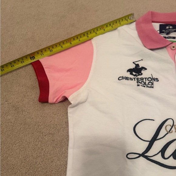 La Martina - Picture 5 of 6